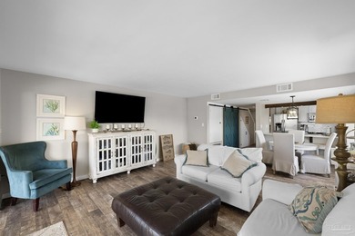 Experience coastal living at its finest in this beautifully - photo 3