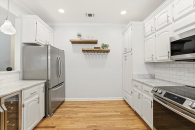 Welcome to this picture-perfect, corner lot brick beauty, in the - photo 23