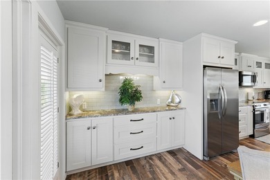 Nestled in the charming City of Rockport in Aransas County - photo 24