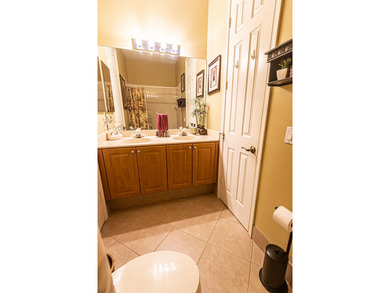 Luxury lakefront living awaits in Magnolia Lakes! This - photo 24