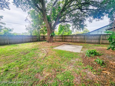 Welcome to this updated 3-bedroom, 2-bath home in Northwest Palm - photo 4
