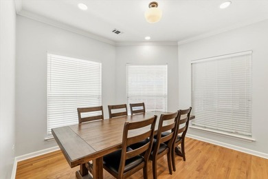 Welcome to this picture-perfect, corner lot brick beauty, in the - photo 24