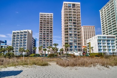 Exceptional investment opportunity! This first-floor oceanfront - photo 25