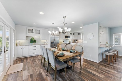 Nestled in the charming City of Rockport in Aransas County - photo 25