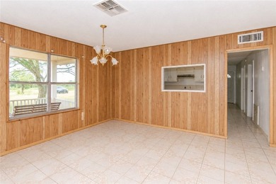 10 Acres of land in Sandia, Texas! This home features 3 bedrooms - photo 5