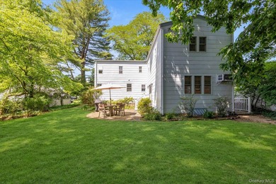 Welcome to this charming expanded 4-bedroom, 2-bath Cape nestled - photo 25