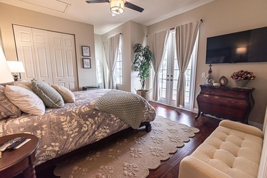 Luxury lakefront living awaits in Magnolia Lakes! This - photo 25