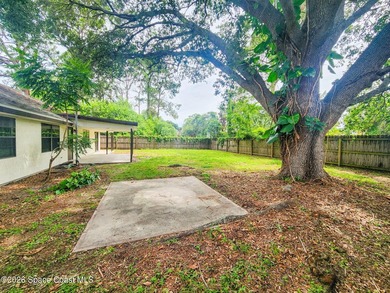 Welcome to this updated 3-bedroom, 2-bath home in Northwest Palm - photo 5