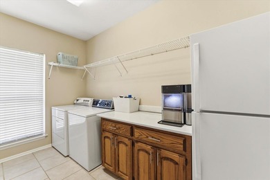 Welcome to this picture-perfect, corner lot brick beauty, in the - photo 25