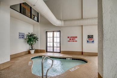Exceptional investment opportunity! This first-floor oceanfront - photo 26