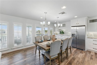 Nestled in the charming City of Rockport in Aransas County - photo 26