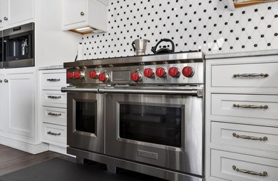 An extraordinary offering in the heart of historic Ansonborough - photo 26