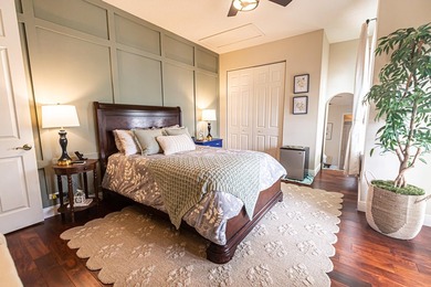Luxury lakefront living awaits in Magnolia Lakes! This - photo 26
