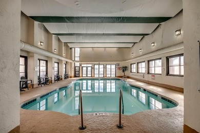 Exceptional investment opportunity! This first-floor oceanfront - photo 27