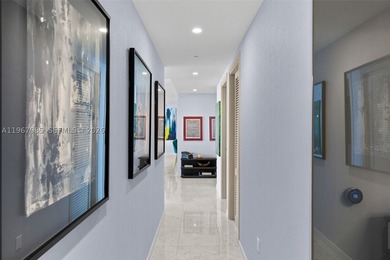 PH5304 at Flatiron Brickell is a rare trophy sky residence - photo 27