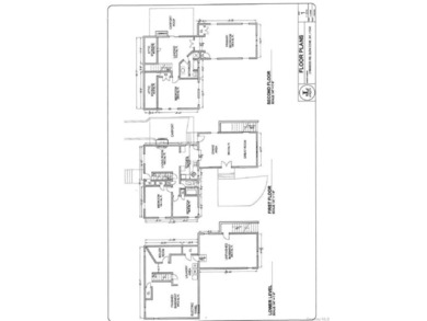 Welcome to this charming expanded 4-bedroom, 2-bath Cape nestled - photo 27