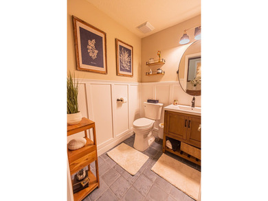 Luxury lakefront living awaits in Magnolia Lakes! This - photo 27