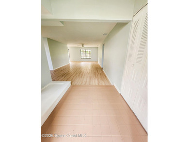 Welcome to this updated 3-bedroom, 2-bath home in Northwest Palm - photo 7