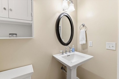 Welcome to this picture-perfect, corner lot brick beauty, in the - photo 27