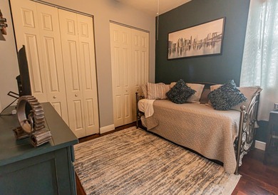 Luxury lakefront living awaits in Magnolia Lakes! This - photo 28