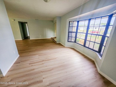 Welcome to this updated 3-bedroom, 2-bath home in Northwest Palm - photo 8