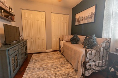 Luxury lakefront living awaits in Magnolia Lakes! This - photo 29