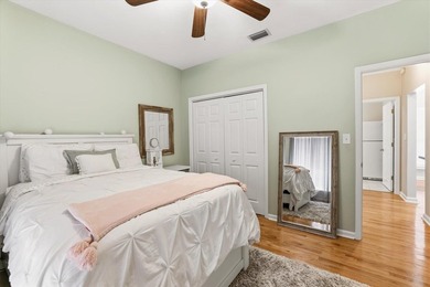 Welcome to this picture-perfect, corner lot brick beauty, in the - photo 29