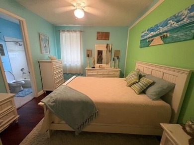 Luxury lakefront living awaits in Magnolia Lakes! This - photo 30