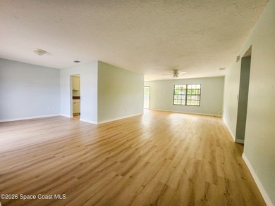 Welcome to this updated 3-bedroom, 2-bath home in Northwest Palm - photo 10