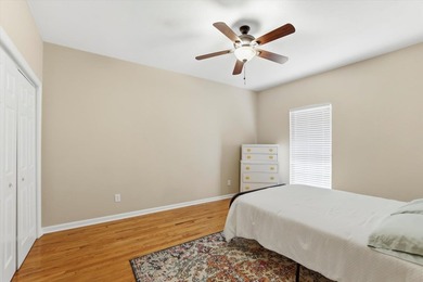 Welcome to this picture-perfect, corner lot brick beauty, in the - photo 30