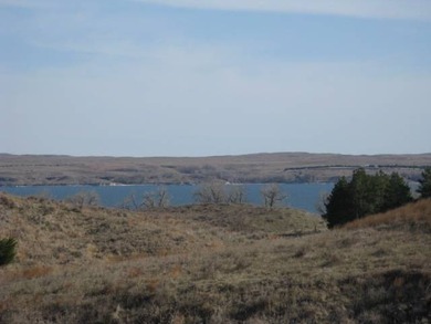 Lake McConaughy Acreage For Sale in Brule Nebraska