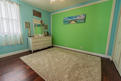 Luxury lakefront living awaits in Magnolia Lakes! This - photo 31