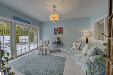 RARE OPPORTUNITY to own a green certified immaculate - photo 31