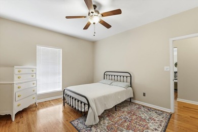 Welcome to this picture-perfect, corner lot brick beauty, in the - photo 31