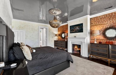 An extraordinary offering in the heart of historic Ansonborough - photo 32