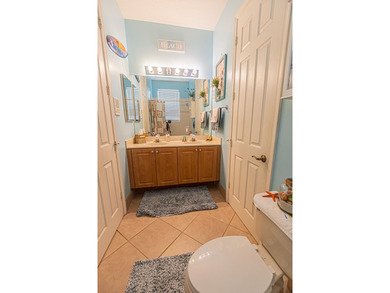 Luxury lakefront living awaits in Magnolia Lakes! This - photo 32
