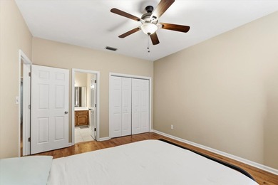 Welcome to this picture-perfect, corner lot brick beauty, in the - photo 32