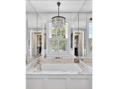 An extraordinary offering in the heart of historic Ansonborough - photo 33