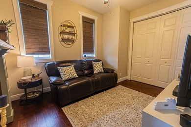 Luxury lakefront living awaits in Magnolia Lakes! This - photo 33
