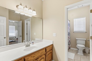 Welcome to this picture-perfect, corner lot brick beauty, in the - photo 33