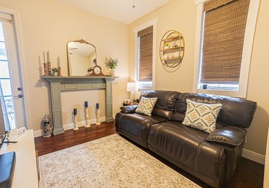 Luxury lakefront living awaits in Magnolia Lakes! This - photo 34