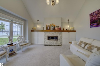 RARE OPPORTUNITY to own a green certified immaculate - photo 34
