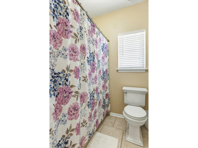 Welcome to this picture-perfect, corner lot brick beauty, in the - photo 34
