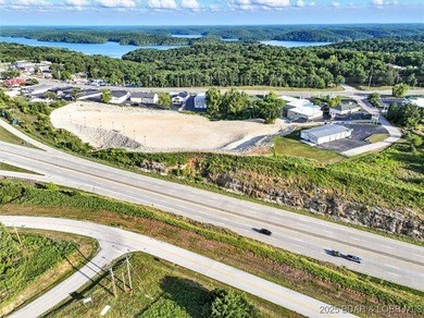 Investors and developers, take notice! This approximate 4 - photo 5