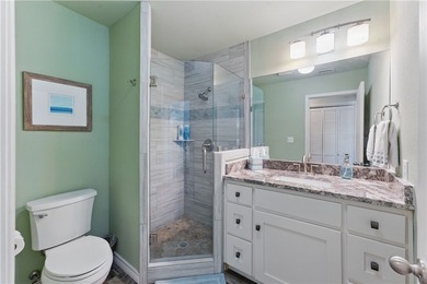 Nestled in the charming City of Rockport in Aransas County - photo 35