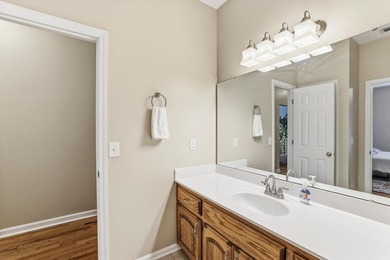 Welcome to this picture-perfect, corner lot brick beauty, in the - photo 35