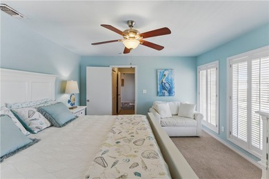 Nestled in the charming City of Rockport in Aransas County - photo 36