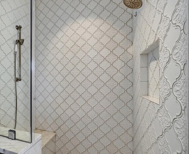 An extraordinary offering in the heart of historic Ansonborough - photo 36