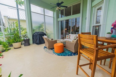 Luxury lakefront living awaits in Magnolia Lakes! This - photo 36