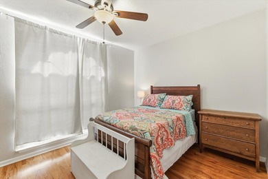 Welcome to this picture-perfect, corner lot brick beauty, in the - photo 36